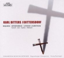 Geistliche musik von - geistliche,