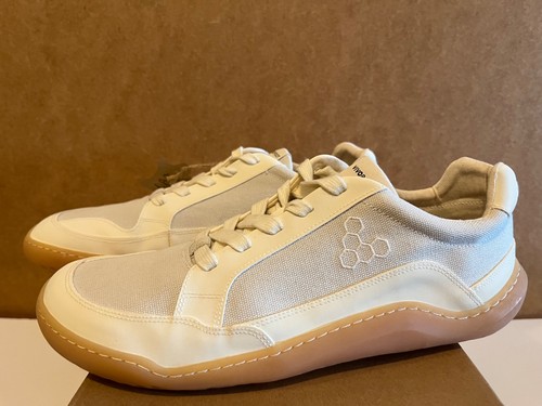 Vivobarefoot gobi sneaker - vivobarefoot,
