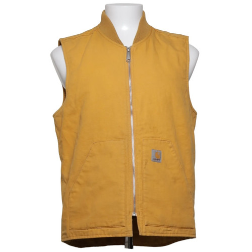 Carhartt wip outdoor - carhartt,