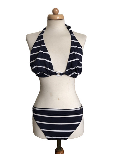 Bikini sunflair - 👙,
