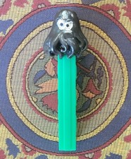  Vintage Pez Octopus  No Feet