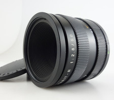 Leitz Leica Macro Elmarit R