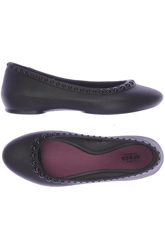 Crocs ballerina damen - crocs,