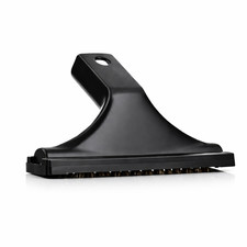 Rainbow E2 SRX Polsterdüse