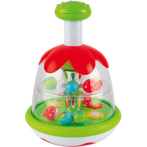 Chicco magischer kreisel - magischer,