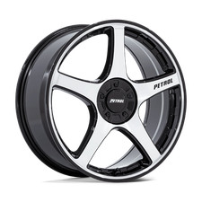 20X8.5 Petrol PE003 P2E