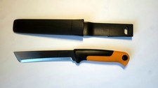 Fiskars Erntemesser, X-series