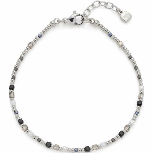 Leonardo jewels halskette - halskette, 42