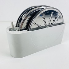 Braun K3000 Küchenmaschine