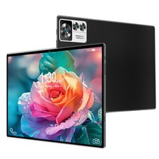 2026 new tablet 16gb ram - new,