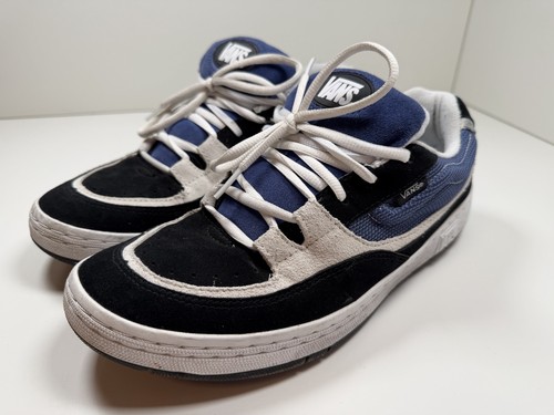 Vans sneaker größe 43 - vans,,