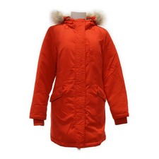 Tommy Hilfiger Jeans