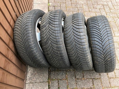 4xkomplette