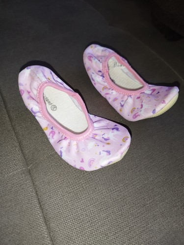 Neue gymnastikschuhe 29 - gymnastikschuhe,
