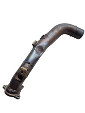 Ducati Hypermotard 950 950 Rve