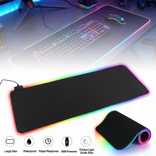 Mousepad mauspad - mousepad,