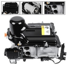 MECHATRONIK + STEUERGERÄT 0CW