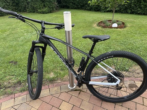 Mondraker chrono carbon - mondraker,