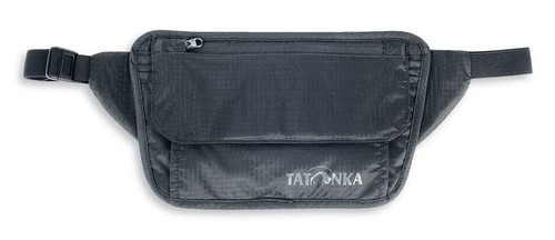 Tatonka skin waist - waist, pouch