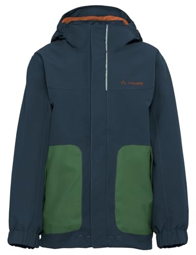 Vaude kids campfire 3in1 - vaude,