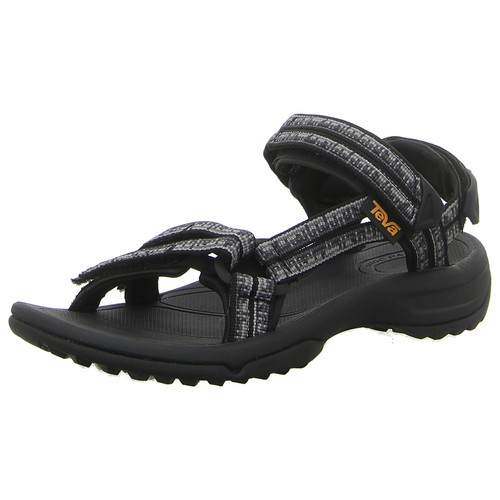 Teva sandale sandalette - sandale, w