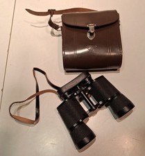 Vintage Fernglas SWAROVSKI