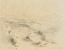 J. FISCHBACH (*1797)