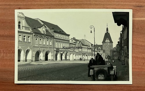 Oldtimer pkw tatra - pkw, |