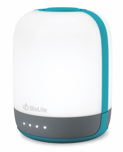 Biolite alpenglow 250 - biolite,