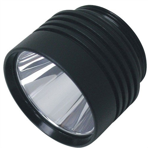 Streamlight 754309 face cap - streamlight,