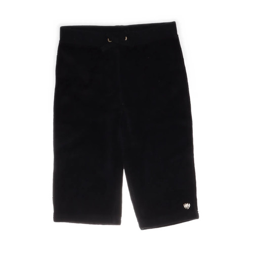 Juicy couture freizeitshorts - juicy, couture,
