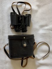 Fernglas 8 30 UdSSR mit