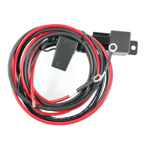 Motogadget lock nfc - motogadget,