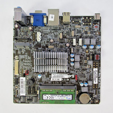 Elitegroup ECS BAT-12 /J1900