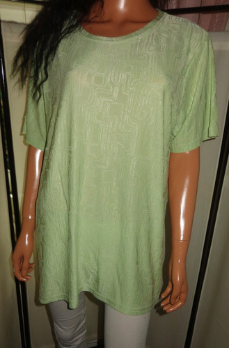 Kingfield elegantes shirt - kingfield,