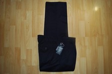 NEU  CHARLES TYRWHITT