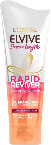 Neu oreal paris elvive dream - neu,