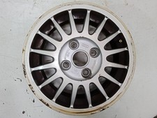 853601025A FELGE / 6JX14H2