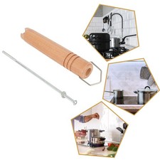 Küchentopfgriff Ersatz für