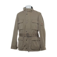 Wellensteyn, Safarijacke