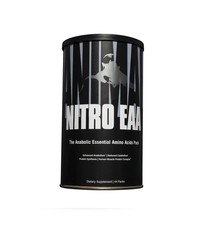 Universal Animal Nitro - 44