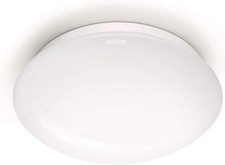 Steinel 056056 pro r led - 056056,