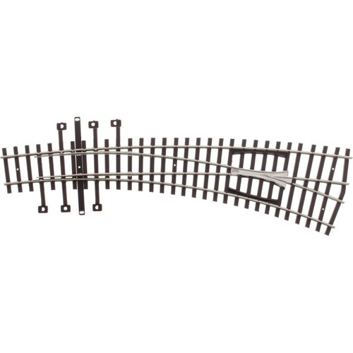 Tillig 82361 innenbogenweiche - 82361,