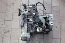 Schaltgetriebe EGU VW Golf 2.0 1 J 12 Monate Garantie Sofortversand