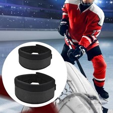 Nackenschutz für Eishockey