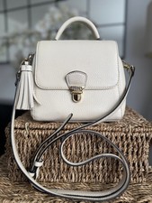 Osprey London Phoebe Mini Grab