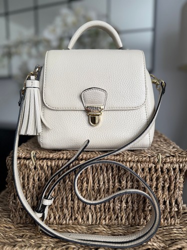 Osprey london phoebe - osprey, grab