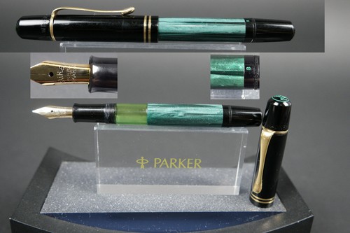 Pelikan 400 günther - 400,