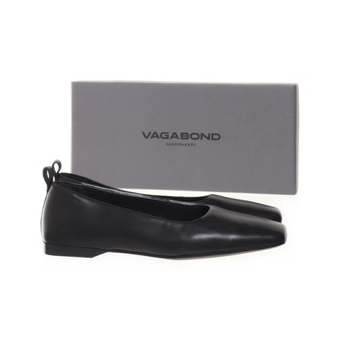 Vagabond ballerinas größe - ballerinas,,