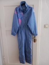 ETIREL Vintage 90er Jahre